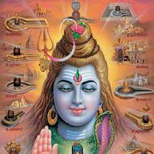 Information on rudra kavacham lord siva and his worship,rudra kavacham slokas and  stotrams
